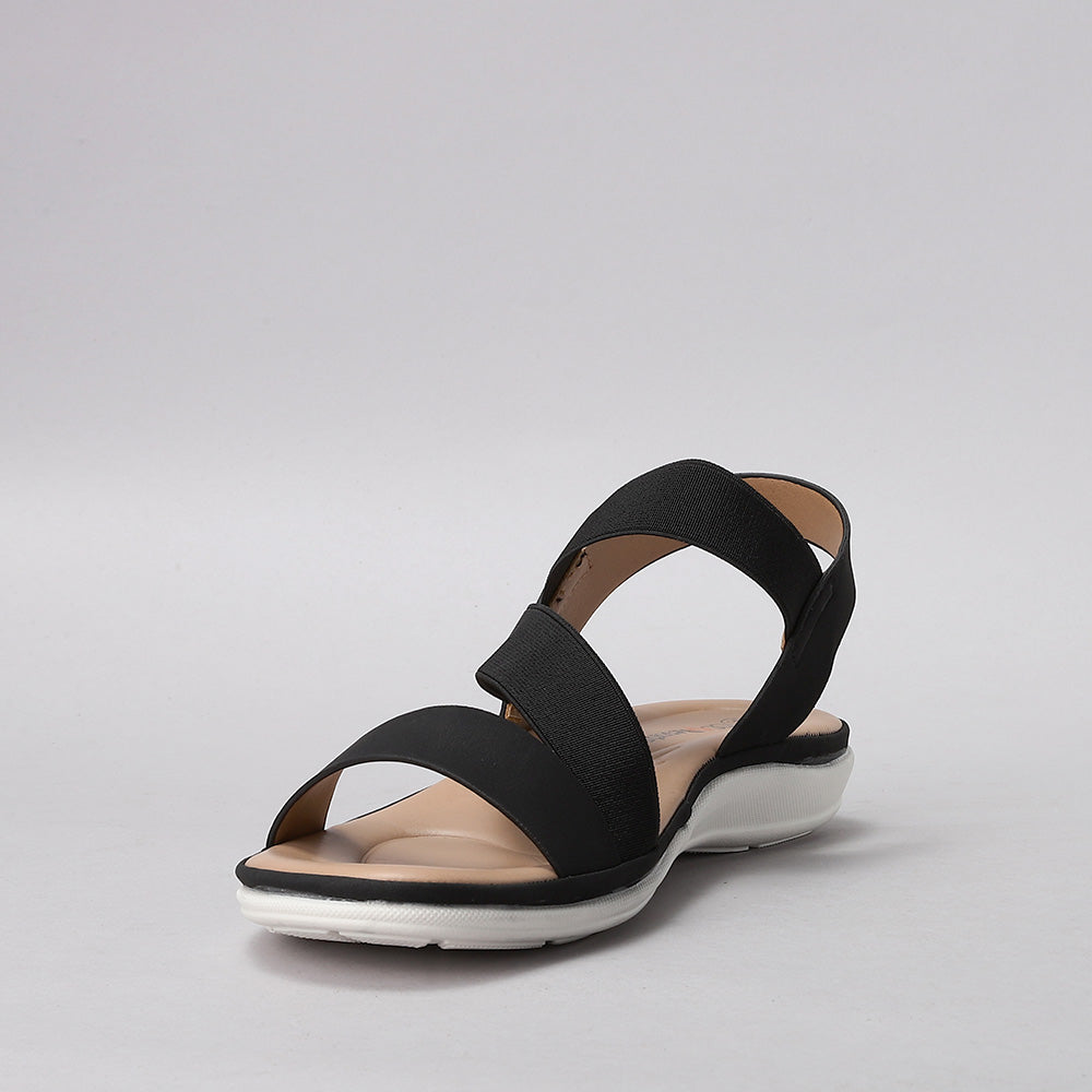 Qing - Black - CC Resorts