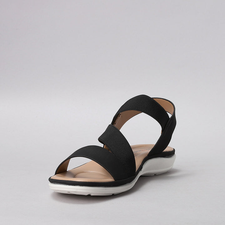 Qing - Black - CC Resorts