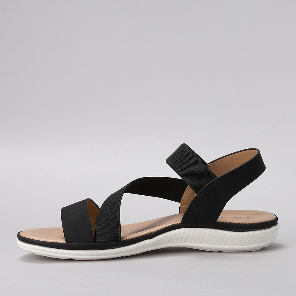 Qing - Black - CC Resorts