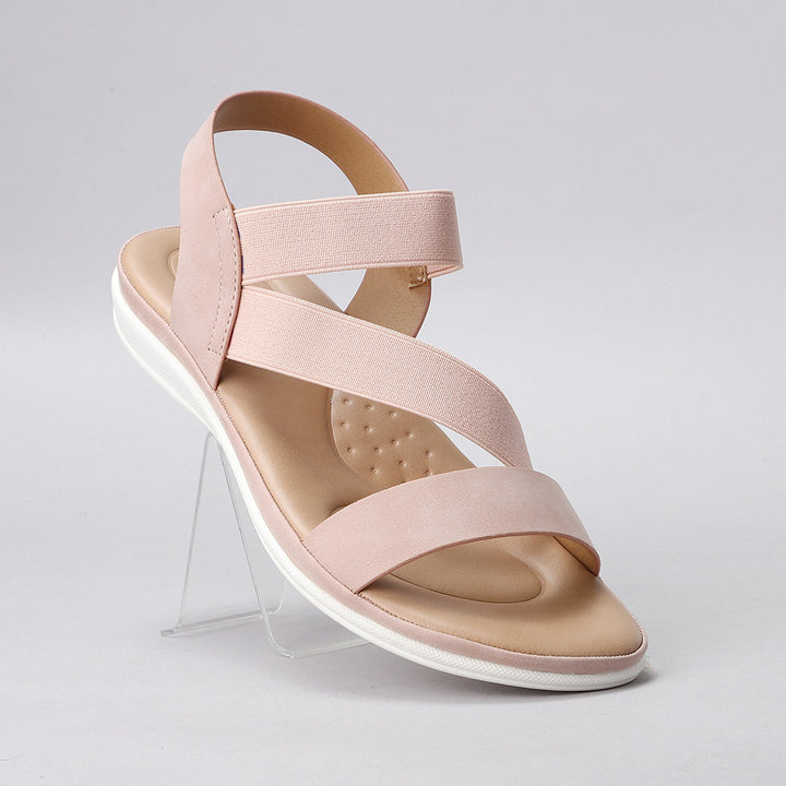 Qing - Blush - CC Resorts