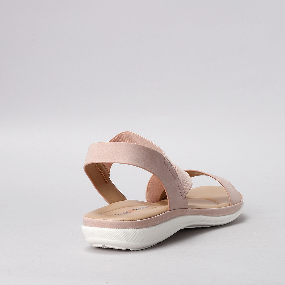 Qing - Blush - CC Resorts