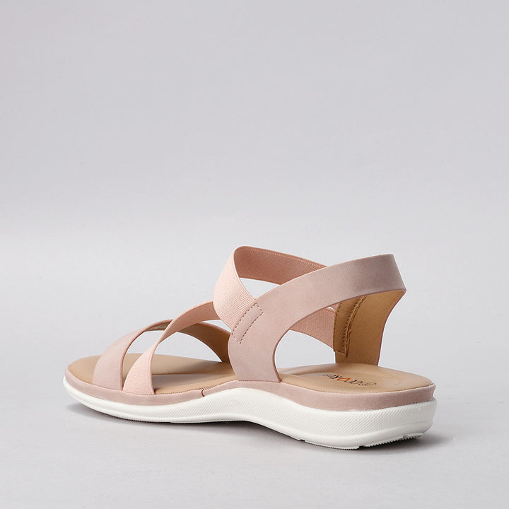 Qing - Blush - CC Resorts