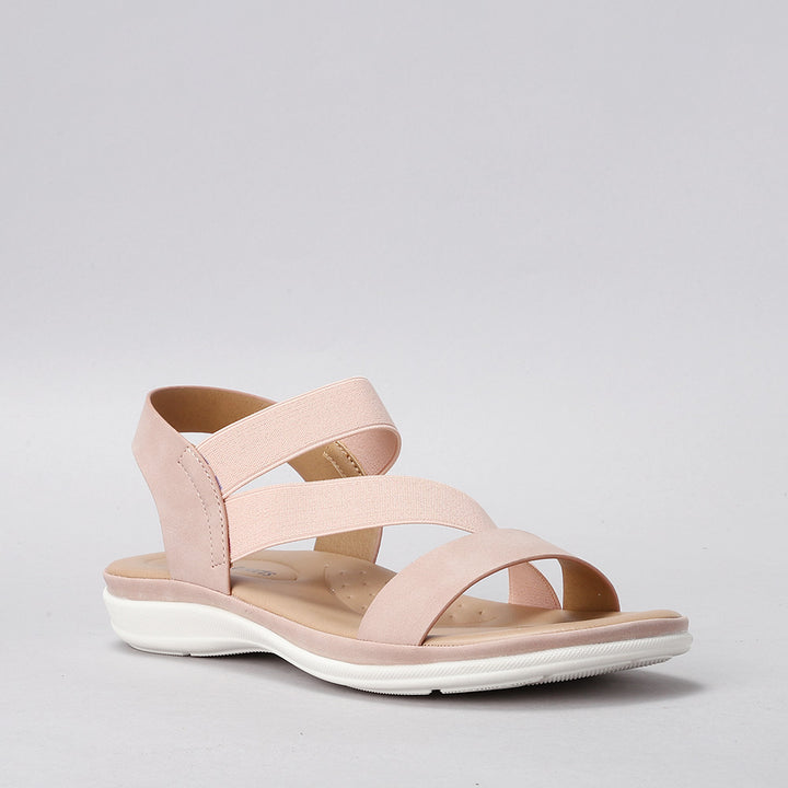 Qing - Blush - CC Resorts