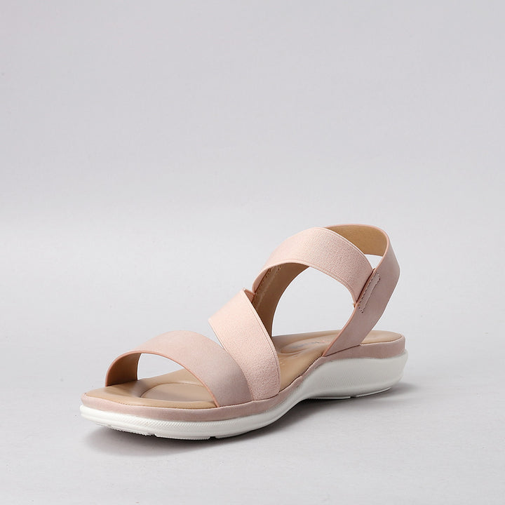 Qing - Blush - CC Resorts