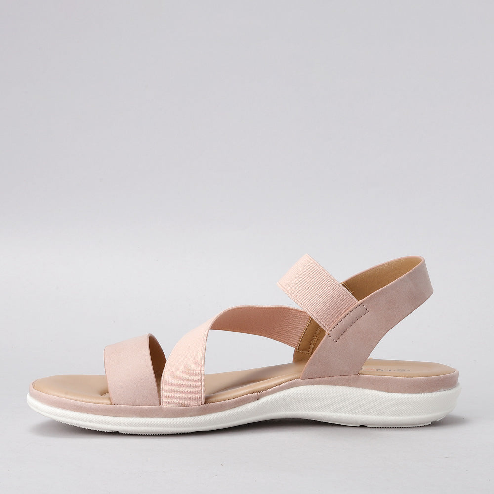 Qing - Blush - CC Resorts