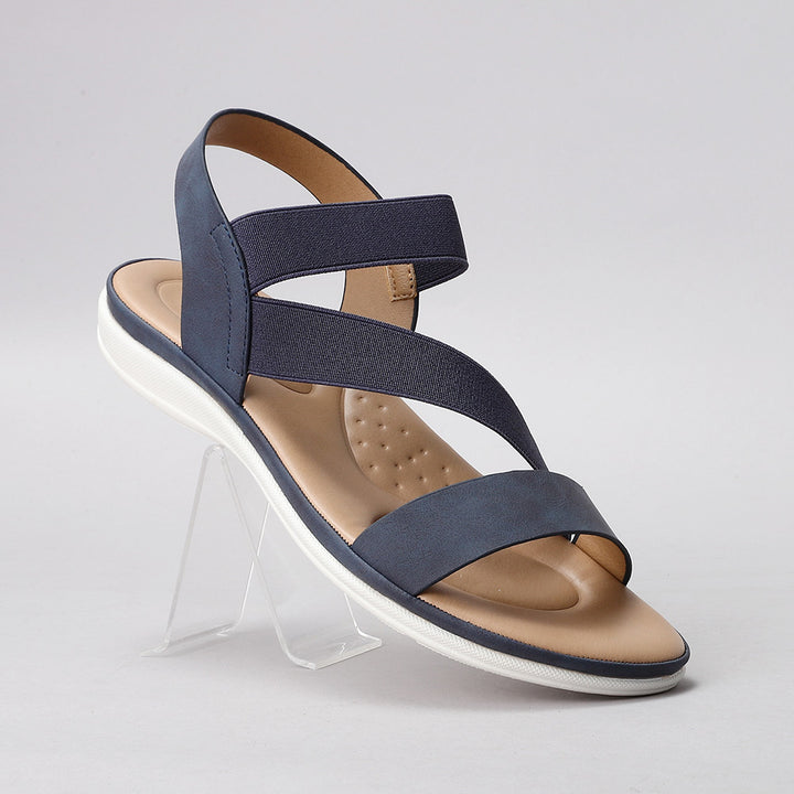 Qing - Navy - CC Resorts