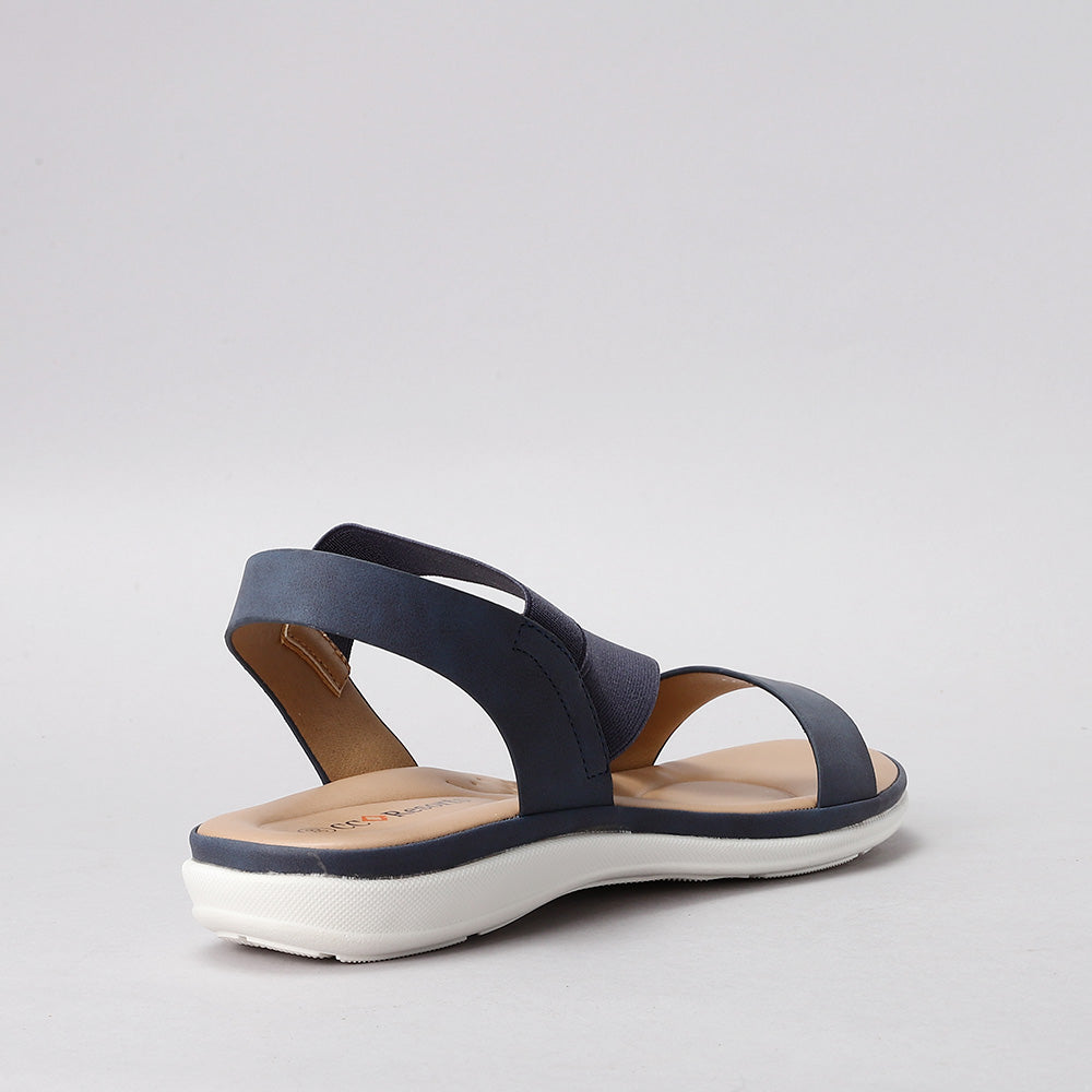 Qing - Navy - CC Resorts