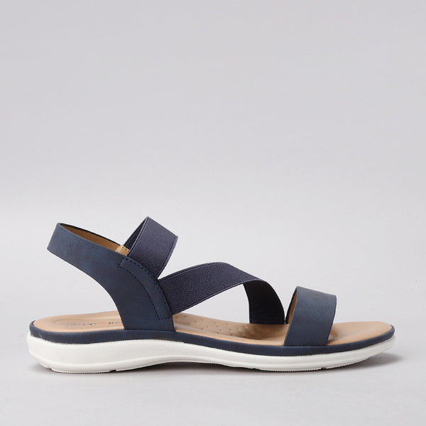 Qing - Navy - CC Resorts