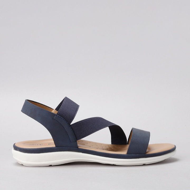 Qing - Navy - CC Resorts