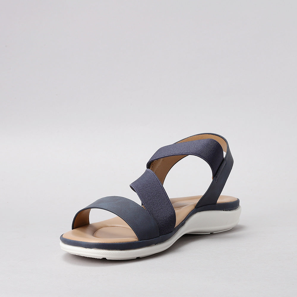 Qing - Navy - CC Resorts