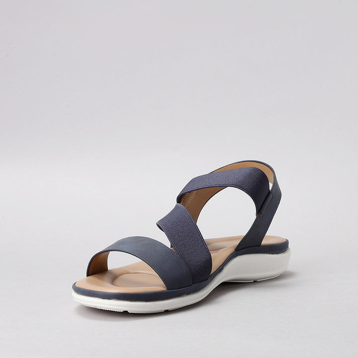 Qing - Navy - CC Resorts