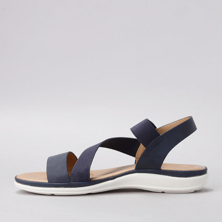 Qing - Navy - CC Resorts