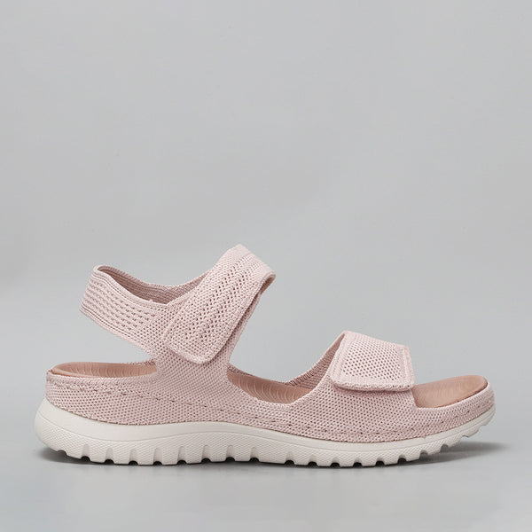 Ram - Blush - CC Resorts