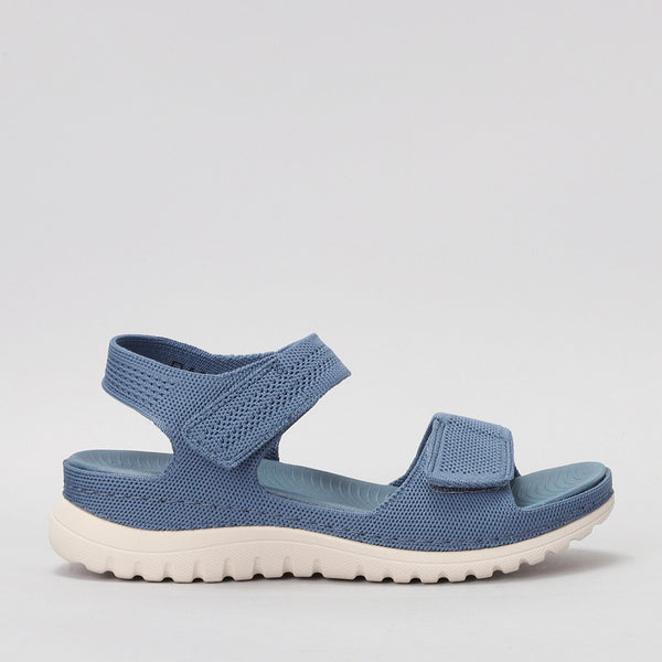 Ram - Denim - CC Resorts