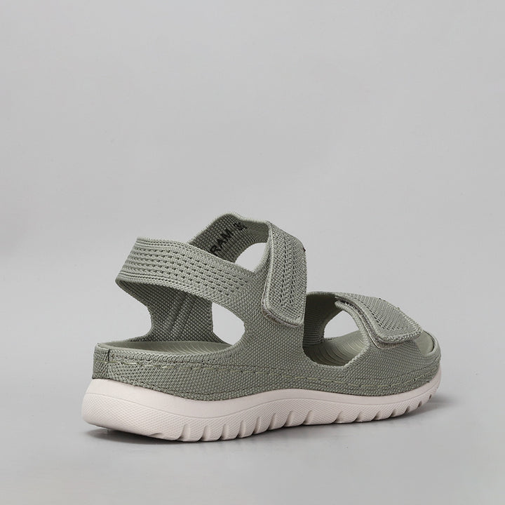 Ram - Lt Khaki - CC Resorts