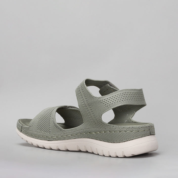 Ram - Lt Khaki - CC Resorts