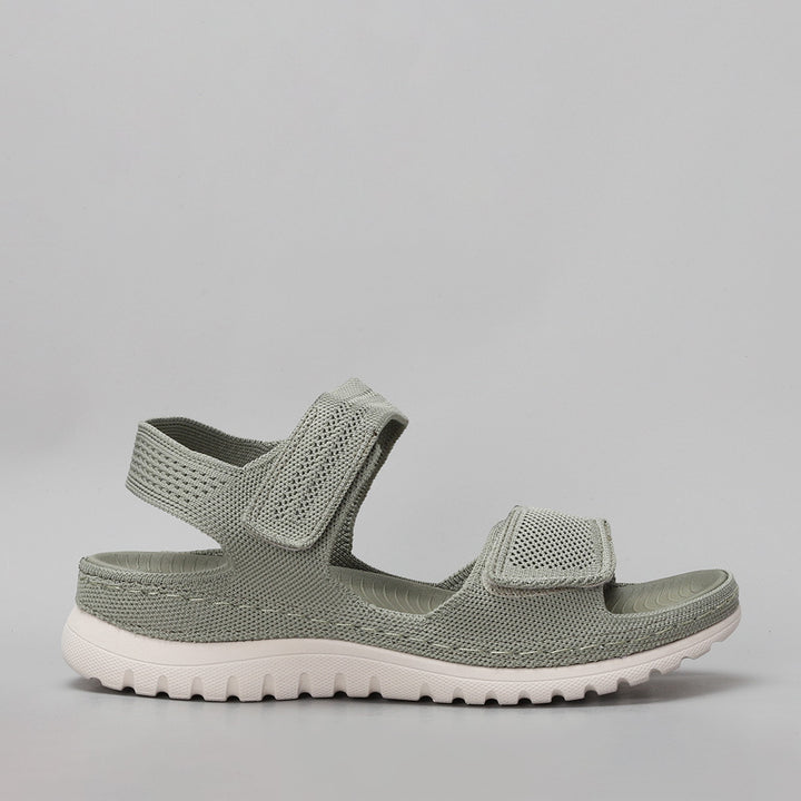 Ram - Lt Khaki - CC Resorts