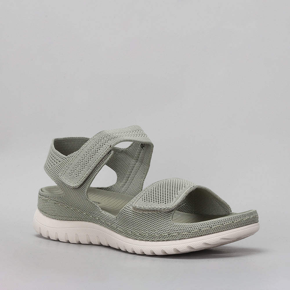 Ram - Lt Khaki - CC Resorts