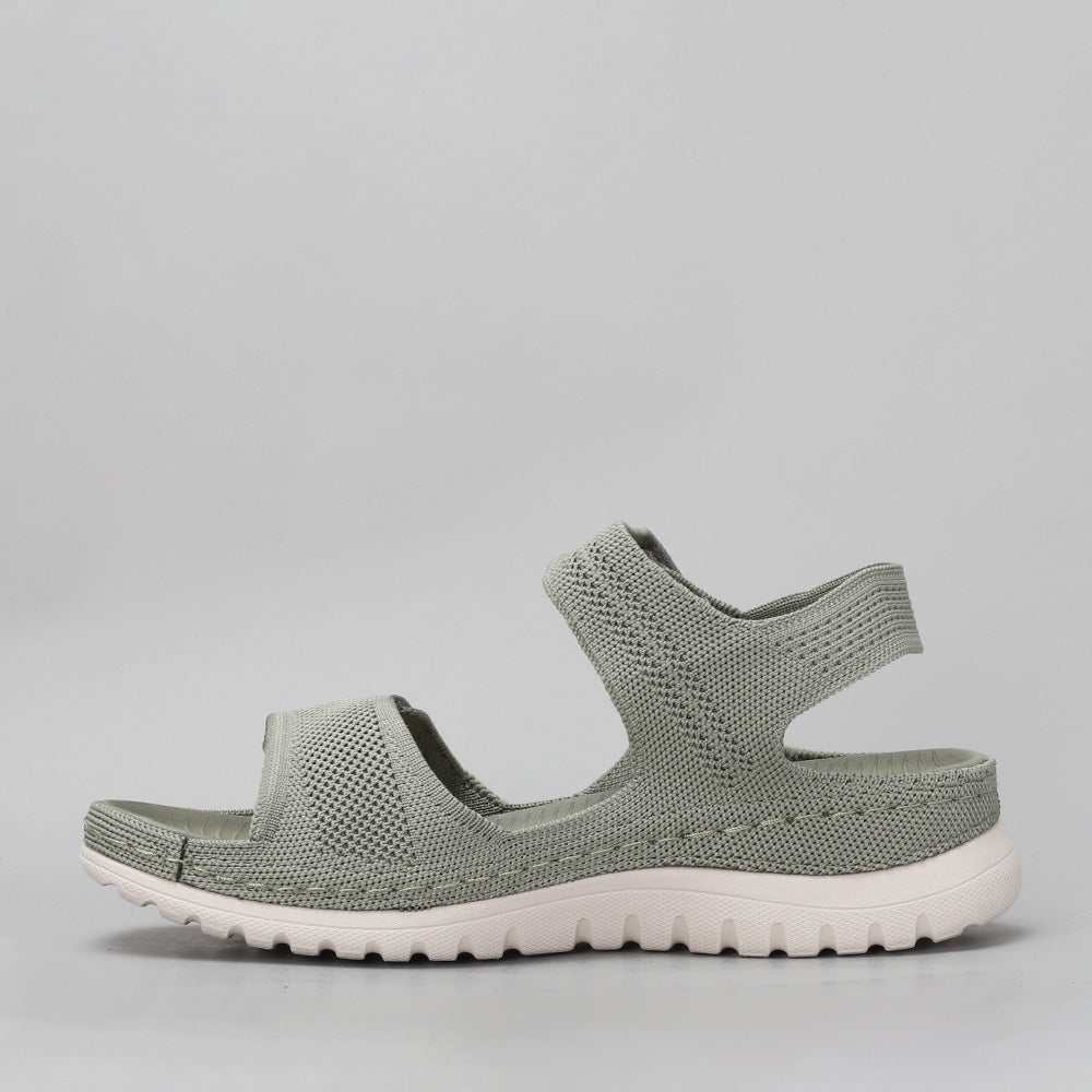 Ram - Lt Khaki - CC Resorts