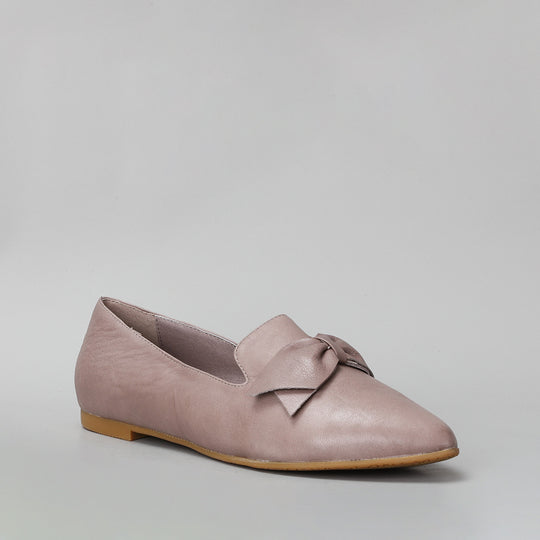 Randy - Hat – CC Resorts Footwear