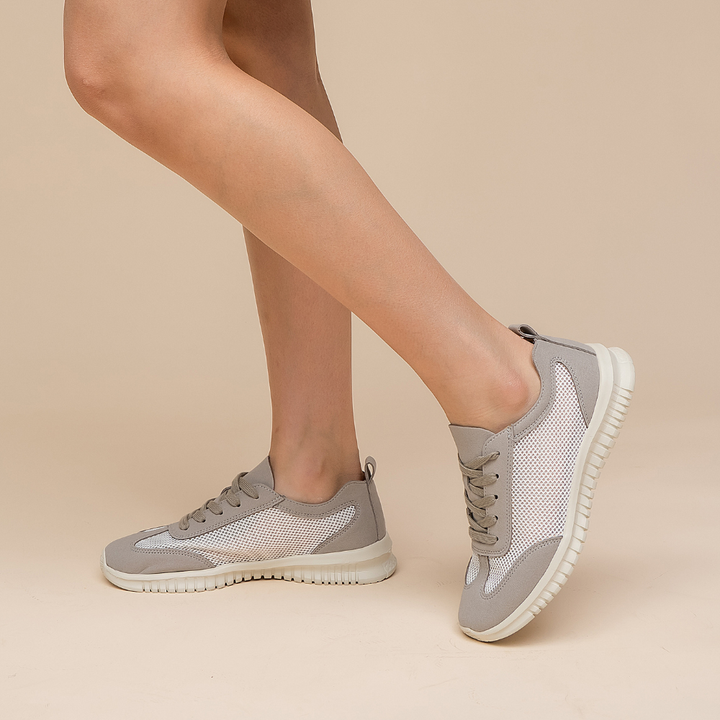 Oswald - Taupe - CC Resorts