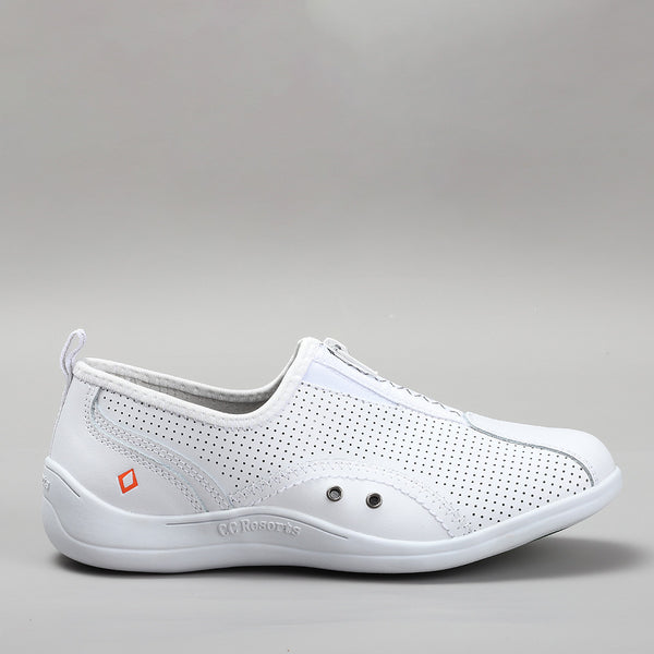 Sorrell - Bowl - CC Resorts