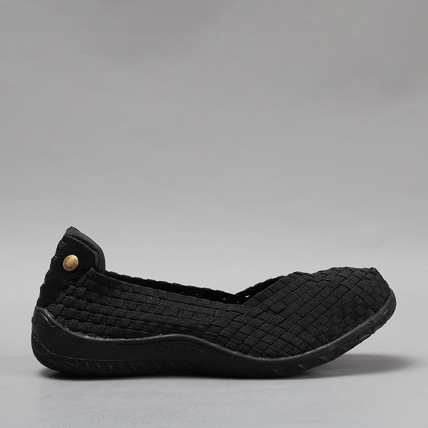 Sugar - Black - CC Resorts