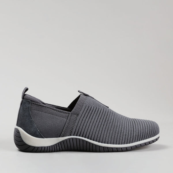 Tabitha - Charcoal - CC Resorts