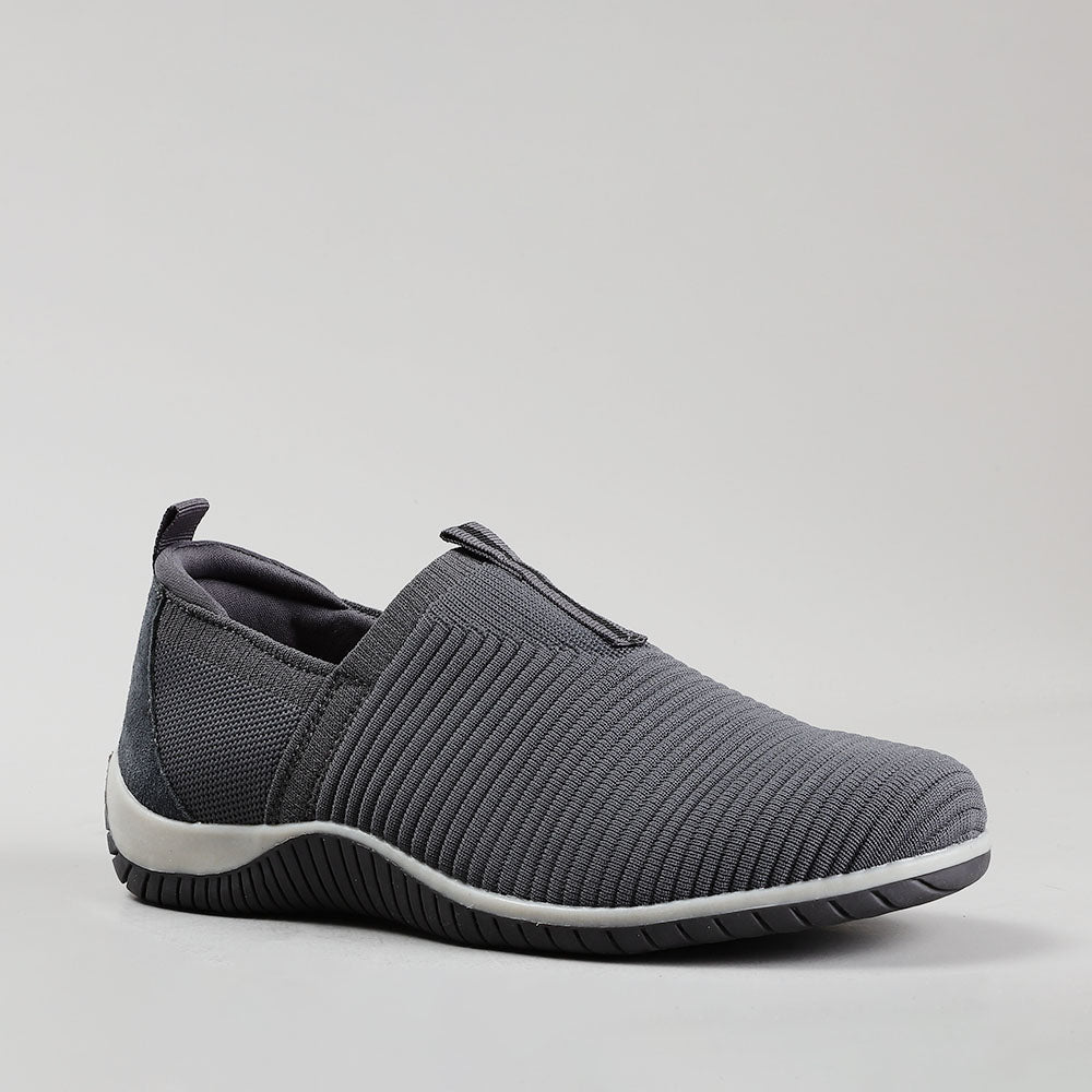 Tabitha - Charcoal - CC Resorts