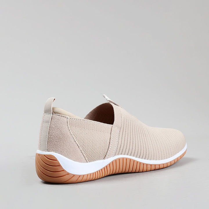 Tabitha - Taupe - CC Resorts