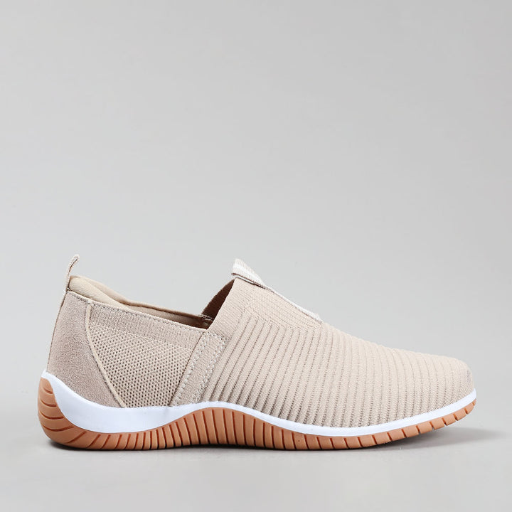 Tabitha - Taupe - CC Resorts