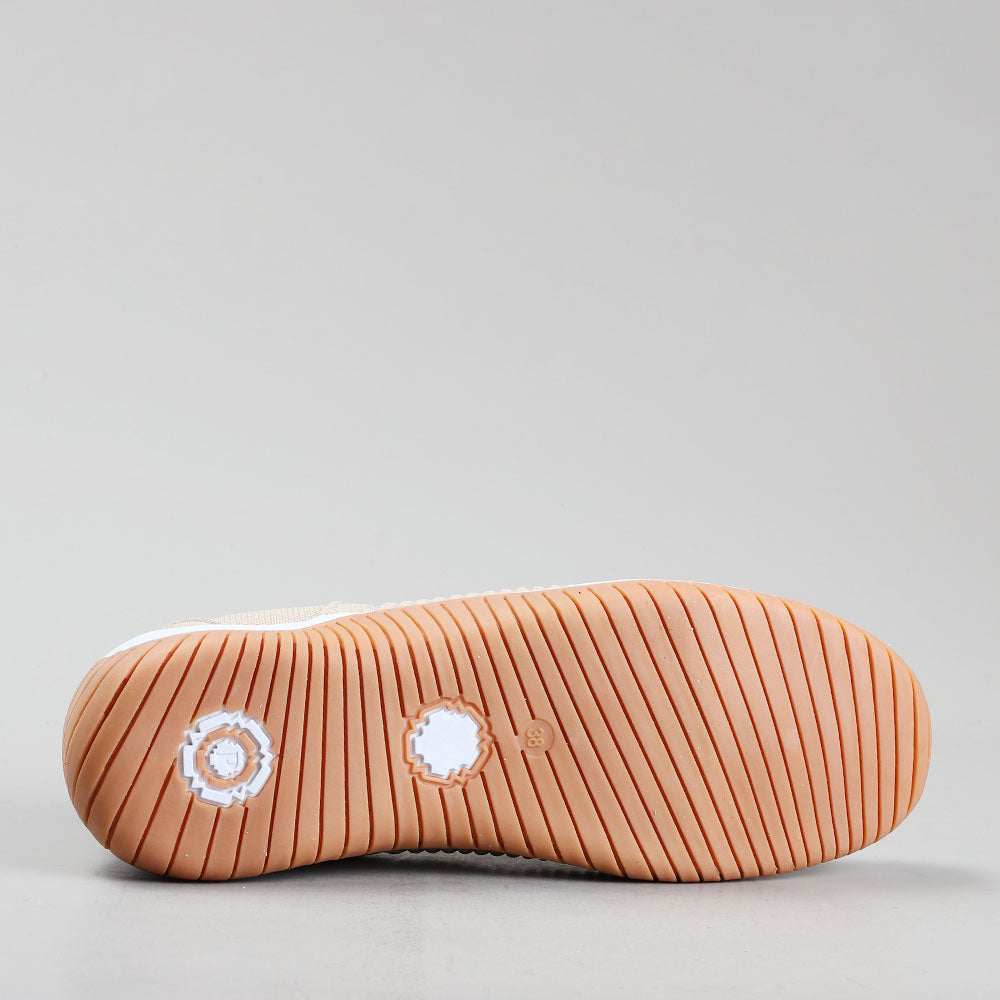 Tabitha - Taupe - CC Resorts