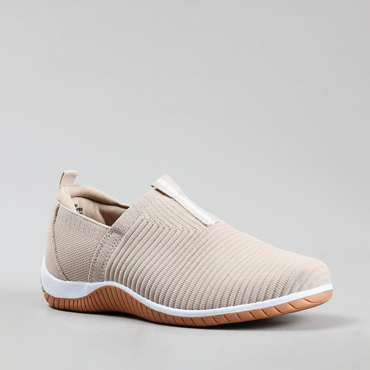 Tabitha - Taupe - CC Resorts