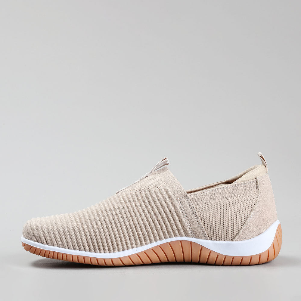 Tabitha - Taupe - CC Resorts