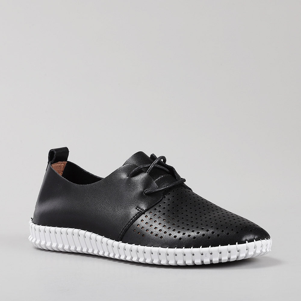 Talina - Black - CC Resorts