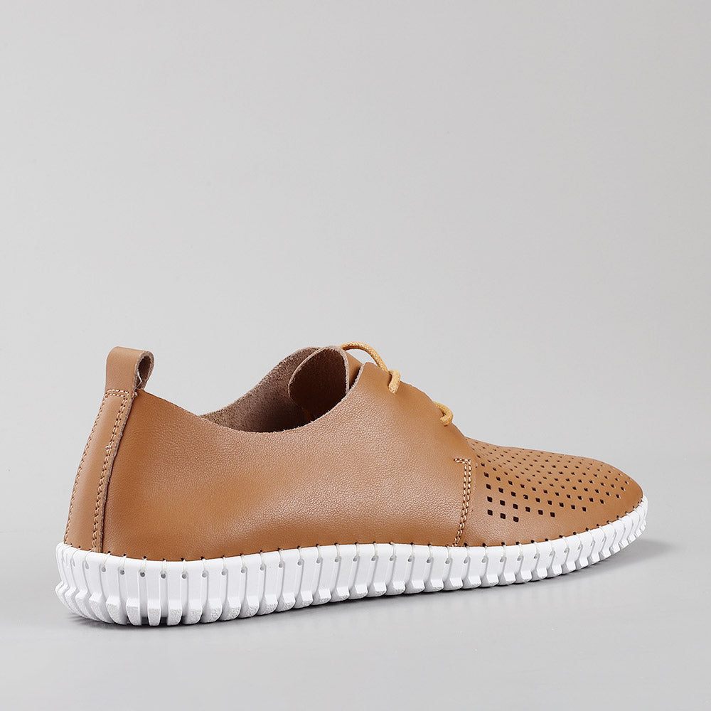 Talina - Tan - CC Resorts