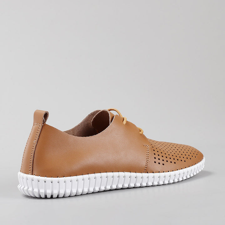 Talina - Tan - CC Resorts