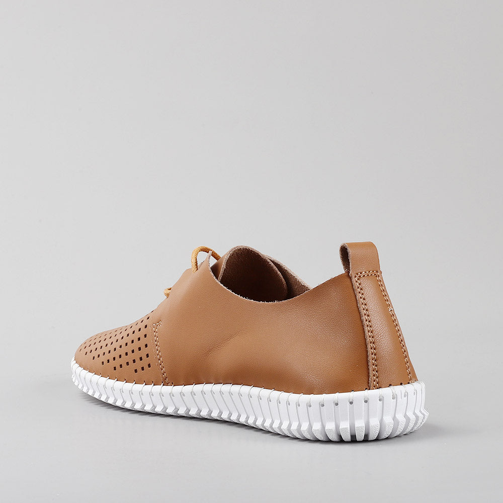 Talina - Tan - CC Resorts