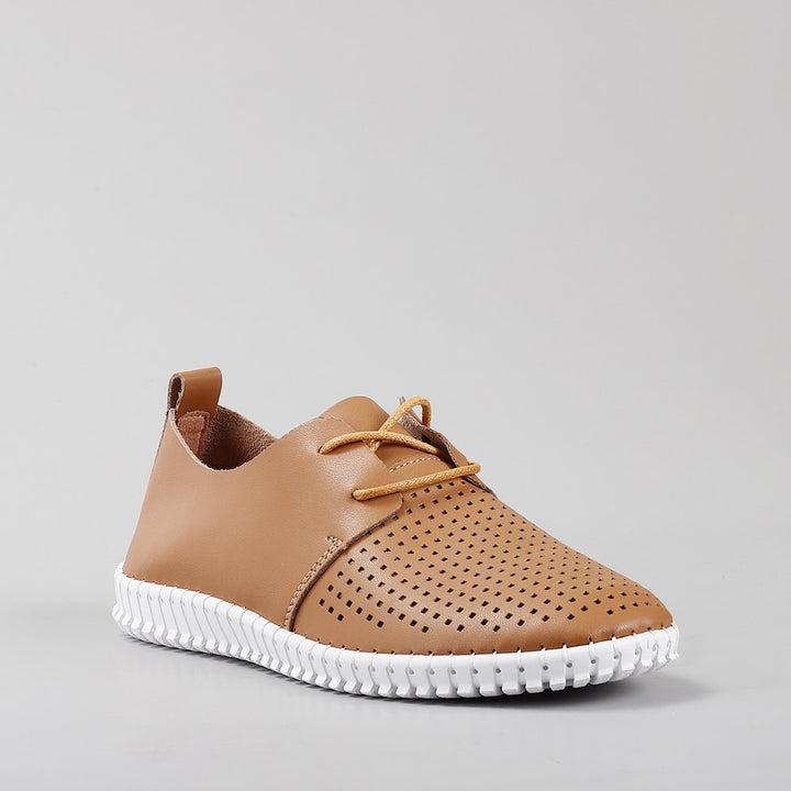 Talina - Tan - CC Resorts