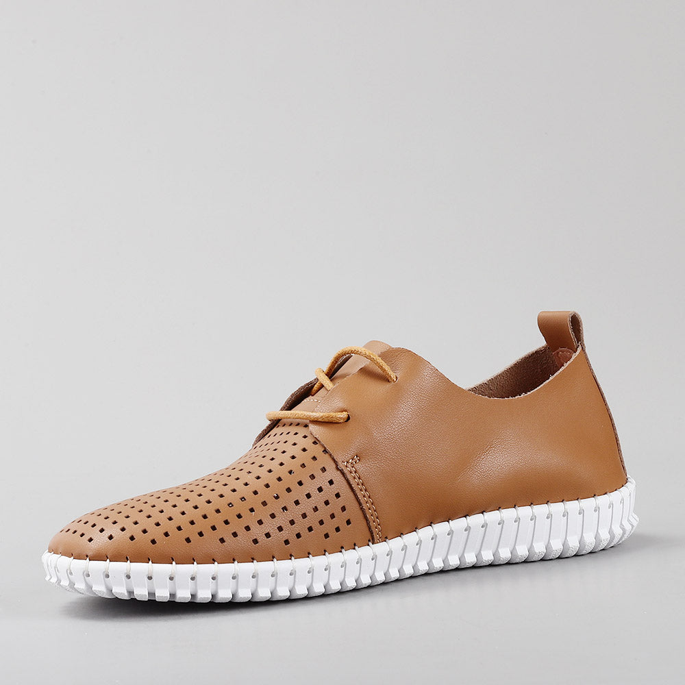 Talina - Tan - CC Resorts