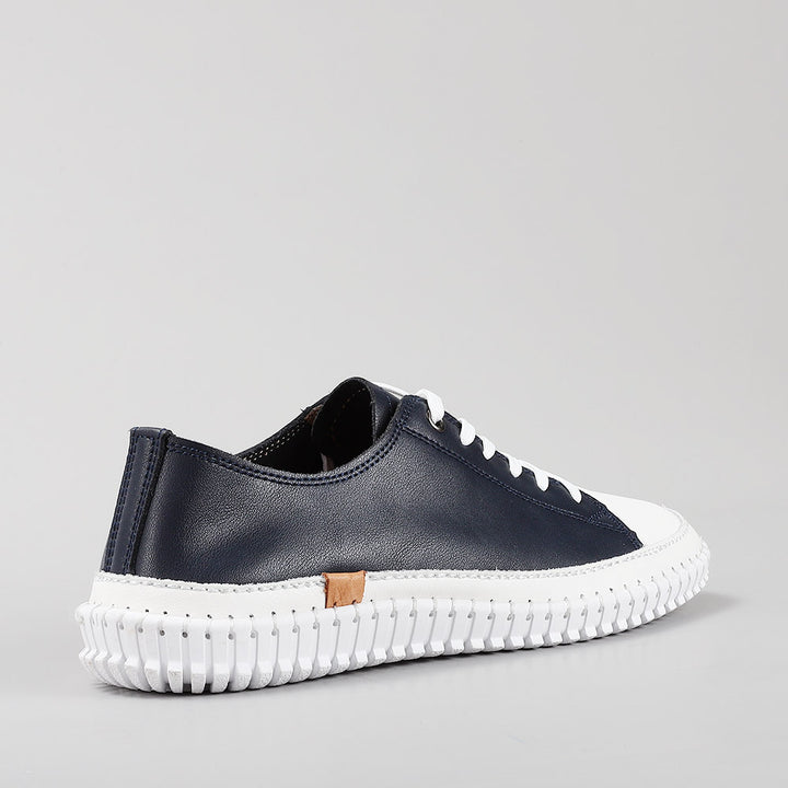 Tayla - Navy - CC Resorts