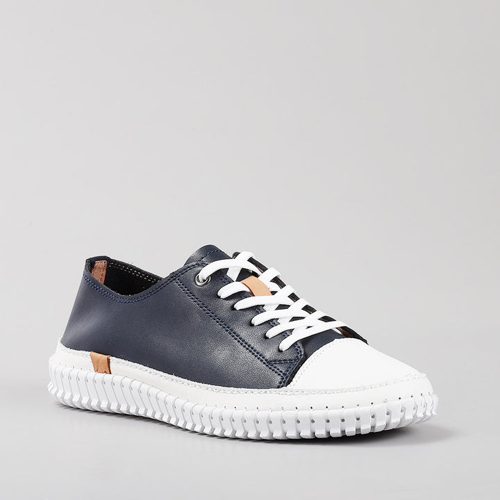 Tayla - Navy - CC Resorts