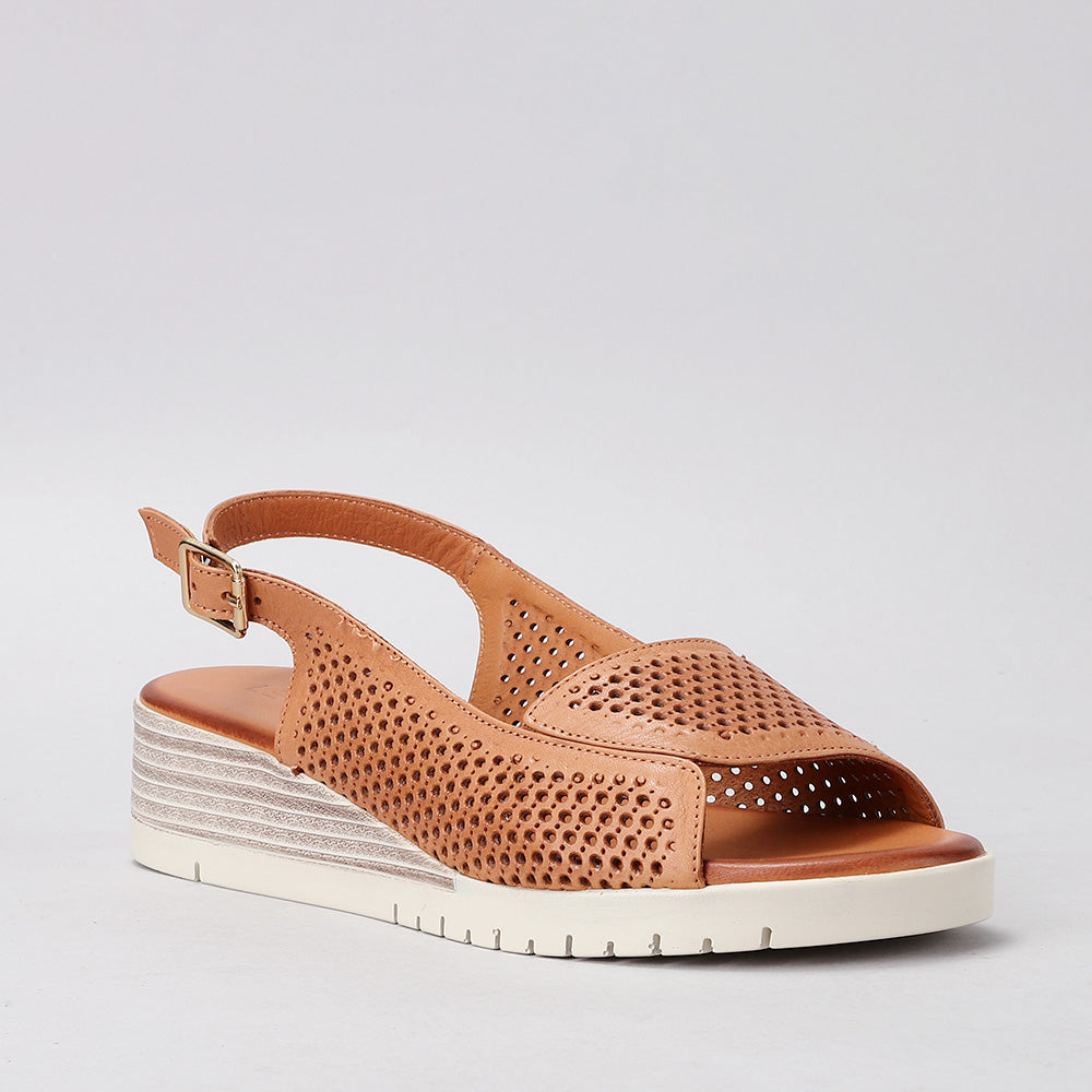 Terina - Tan - LE SANSA