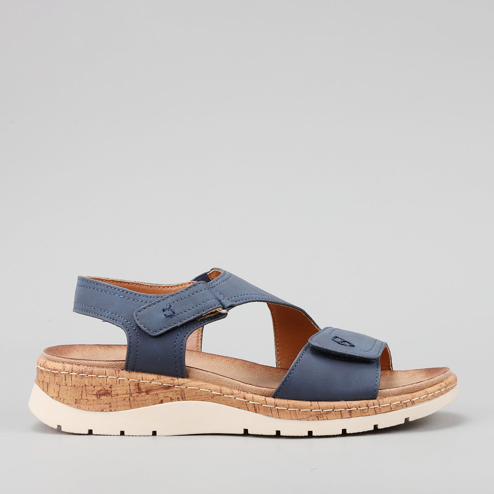 Thivi - Navy