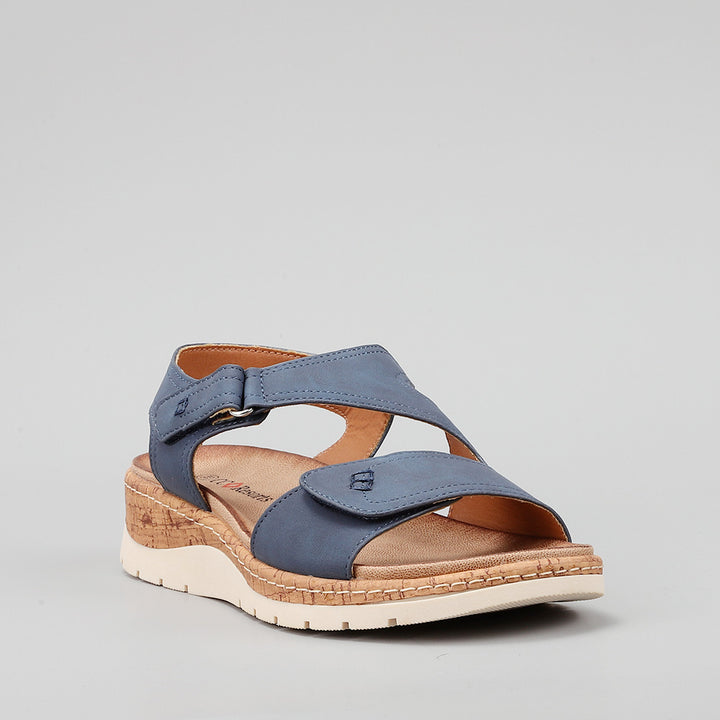 Thivi - Navy