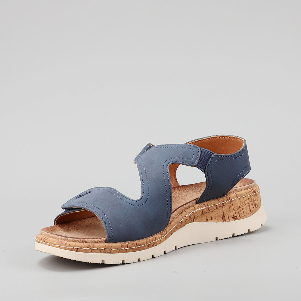 Thivi - Navy