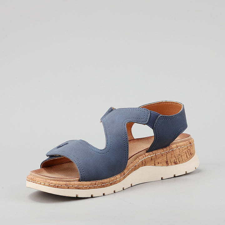 Thivi - Navy