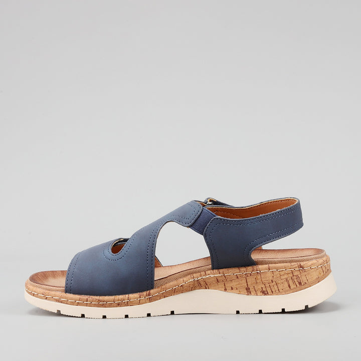 Thivi - Navy