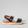 Timmi - Navy