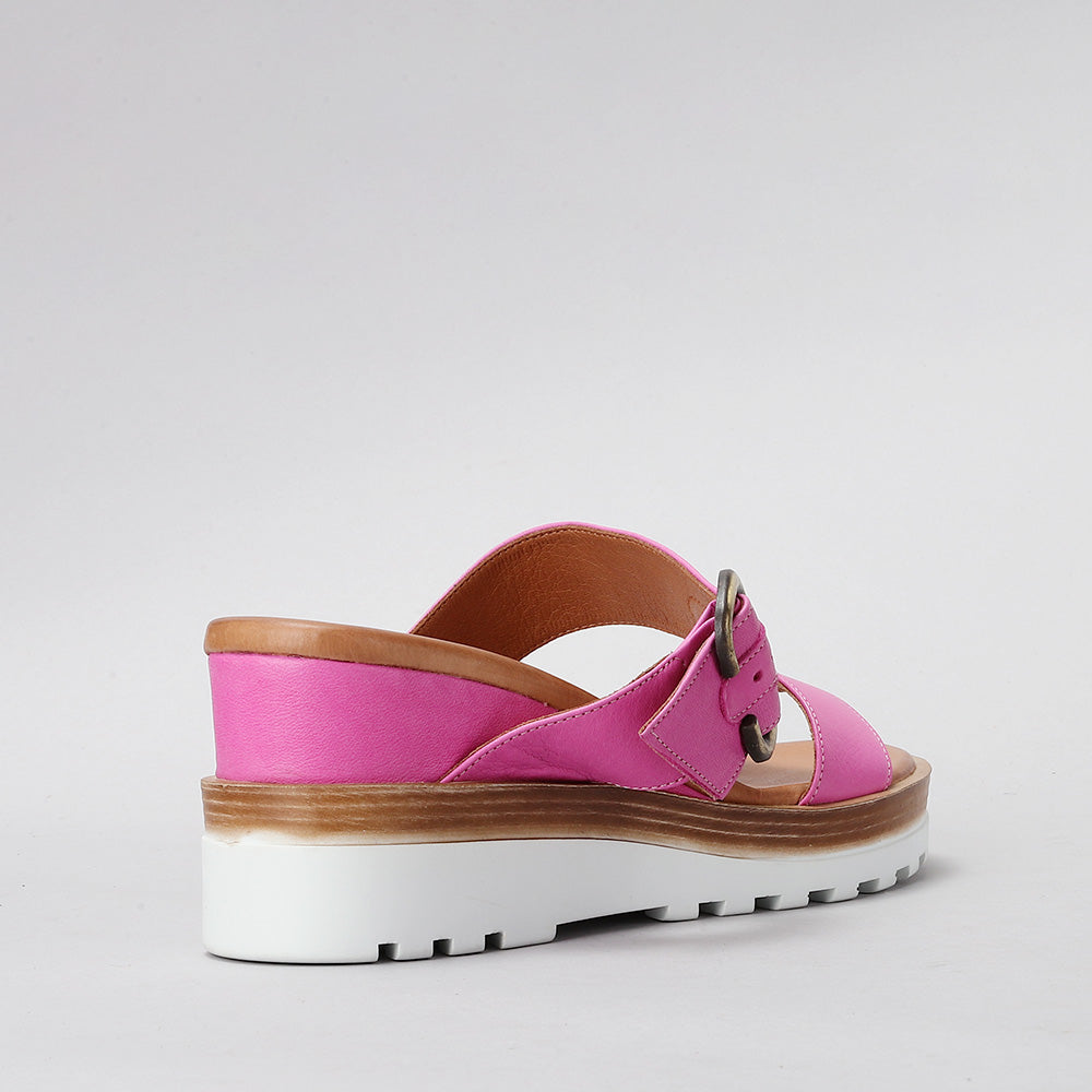 TROY - BEAD - LE SANSA